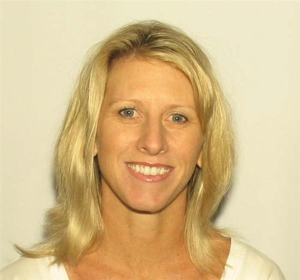 Mrs. Cherie Spilis Mrs. Cherie Spilis